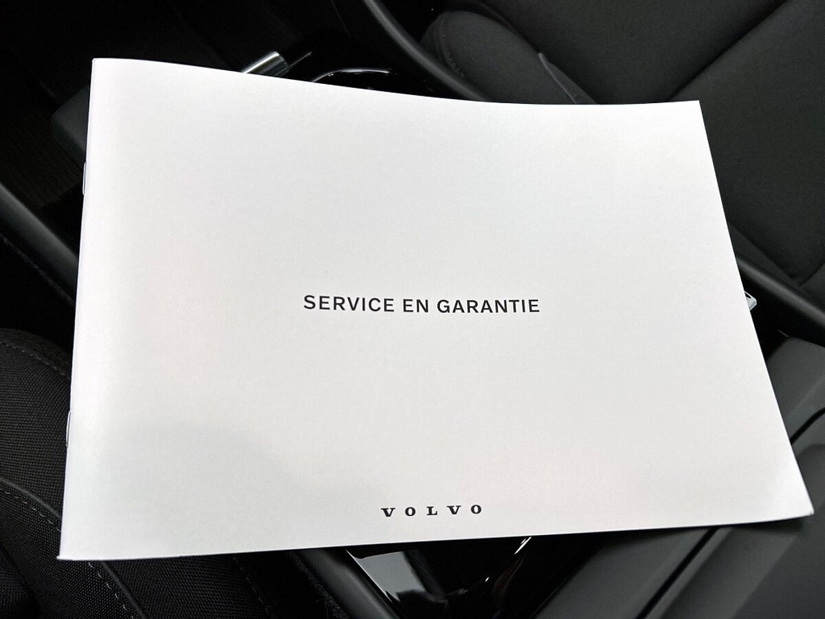 47458846 volvo xc40 extended plus 82 kwh 64
