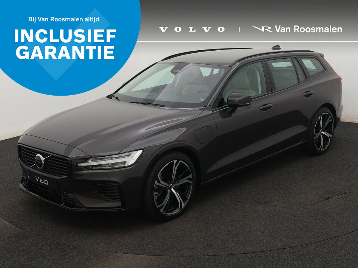 47627816 volvo v60 2 0 t6 awd plus dark 1 01