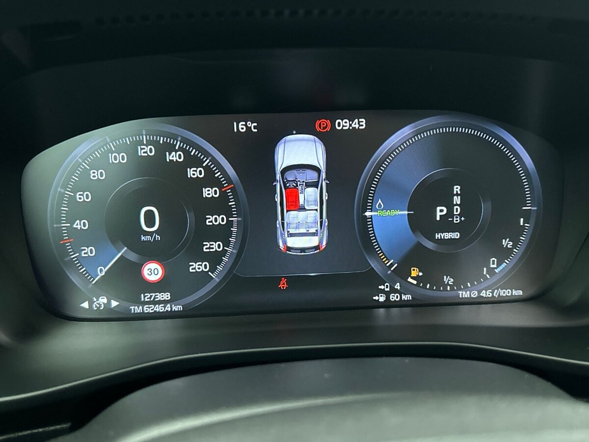 48084423 volvo xc40 1 5 t5 recharge r design 46