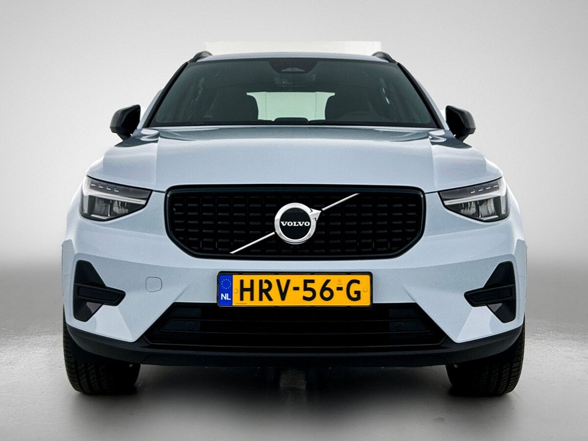 48294878 volvo xc40 2 0 b4 plus dark trekhaak harman kardon 6 04