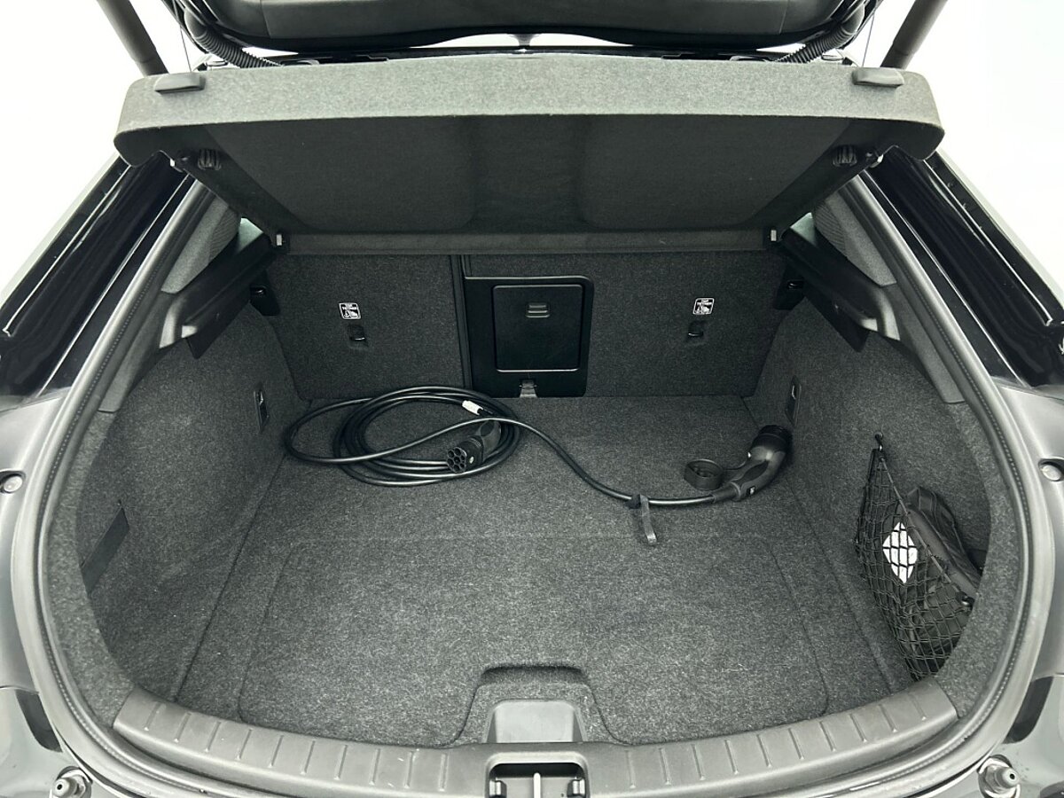 48835128 polestar 2 long range single motor plus 82 kwh trekhaak 94