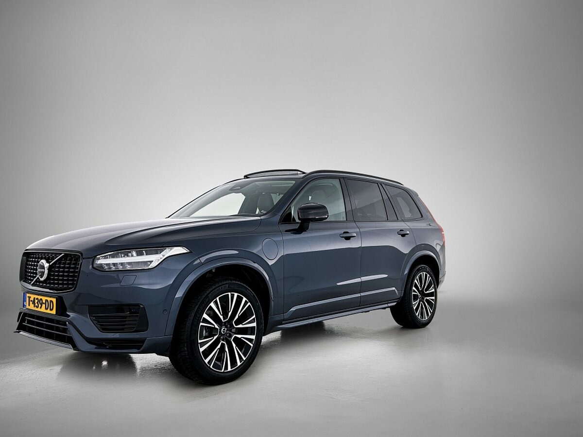 49264731 volvo xc90 t8 dark trekhaak pano 20 inch 360 h k 2 01