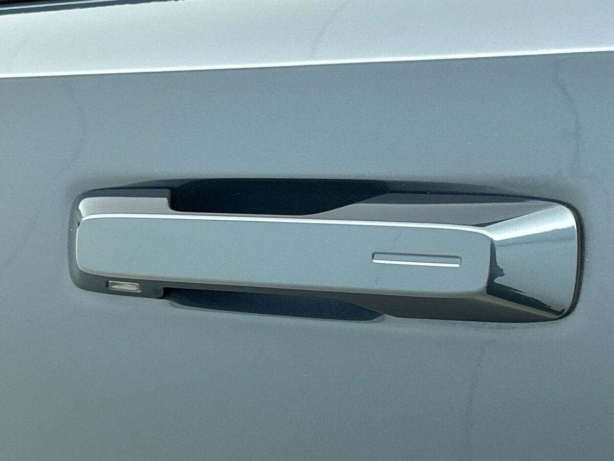 49559837 polestar 2 lrsm 82kwh pilot trekhaak 64