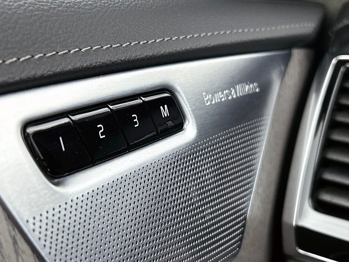 49638074 volvo xc90 2 0 t8 awd ultra dark trekhaak bowers wilkins gelamineerde 670eca