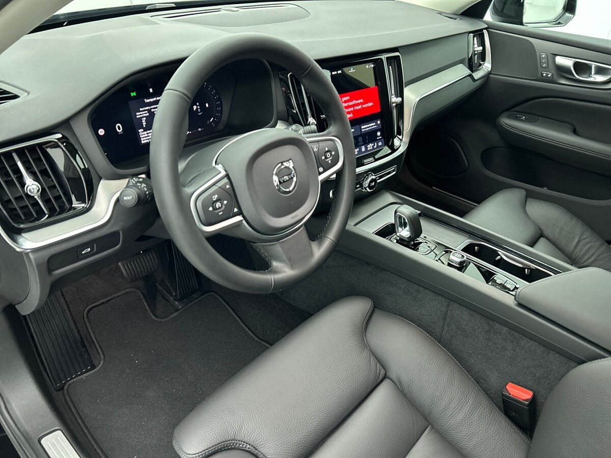 49639847 volvo v60 2 0 b4 core actie van 65314 voor 62300 lederen bekleding 26