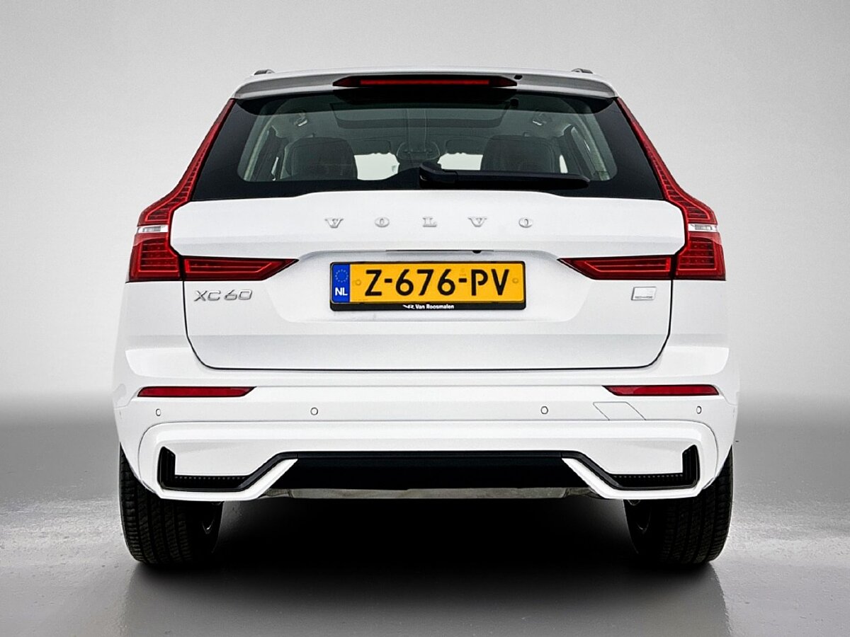 49787312 volvo xc60 2 0 t6 awd ultra dark trekhaak 4 01