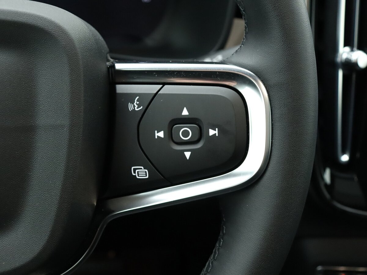 36079802 volvo c40 recharge ultimate 69 kwh cf59db