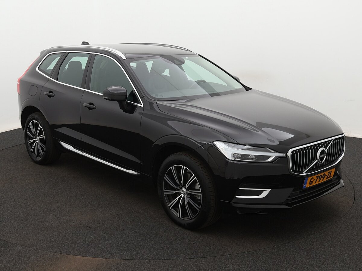 36110625 volvo xc60 2 0 b5 inscript 8 03