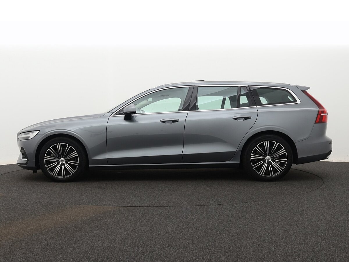 36156586 volvo v60 2 0 b3 inscription 2 03