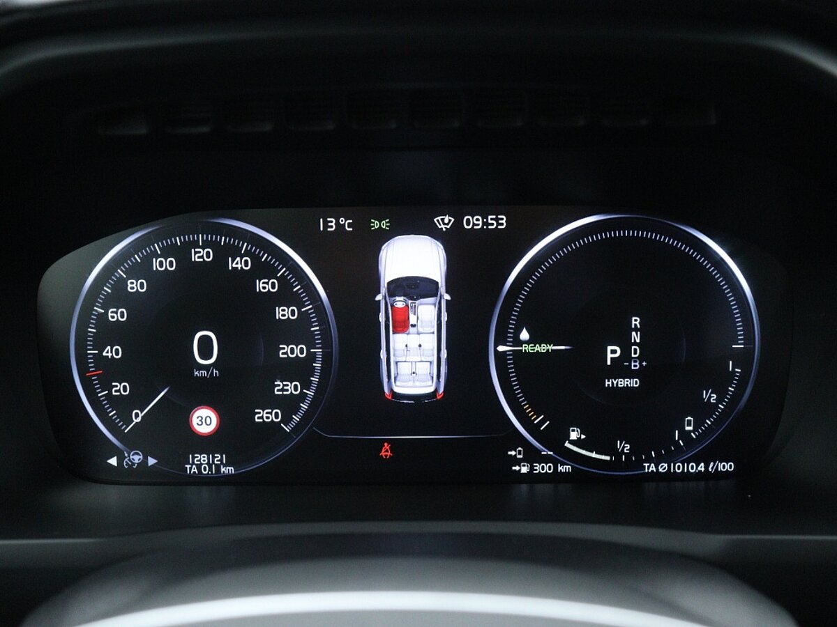 37397967 volvo xc90 2 0 t8 recharge awd inscription luchtvering bowers wilkins 3340b9