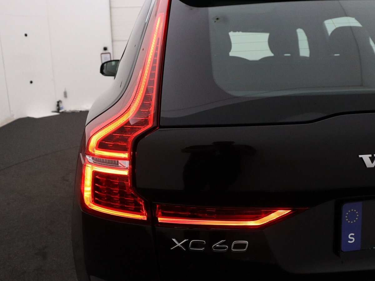 38829080 volvo xc60 2 0 t6 awd plus dark 06744d