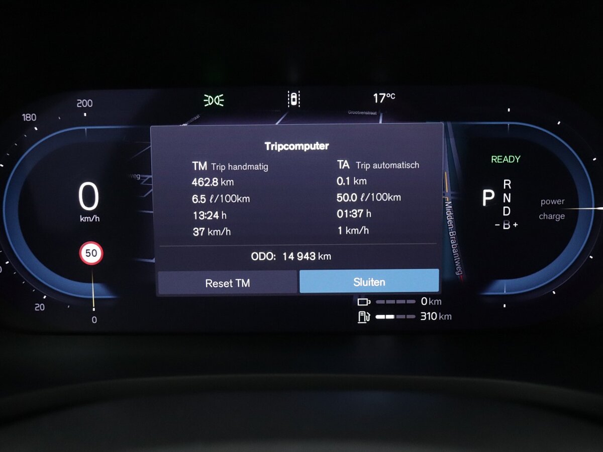 39204316 volvo v60 2 0 t6 awd essential edition adaptive cruise stoelverwarming 0fd283