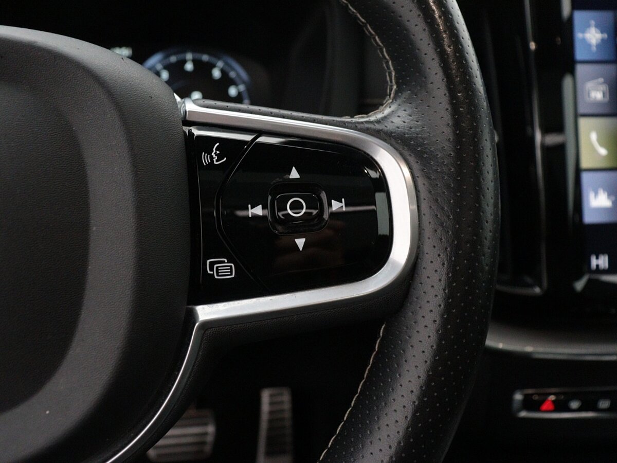 41660388 volvo xc60 2 0 t5 awd r design polestar tuning panorama dak 6ff946