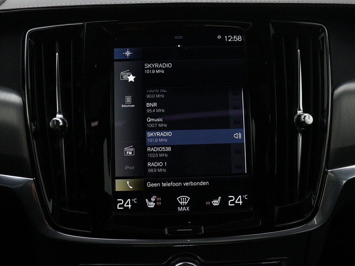 43599125 volvo v90 2 0 t4 business luxury 9b962a