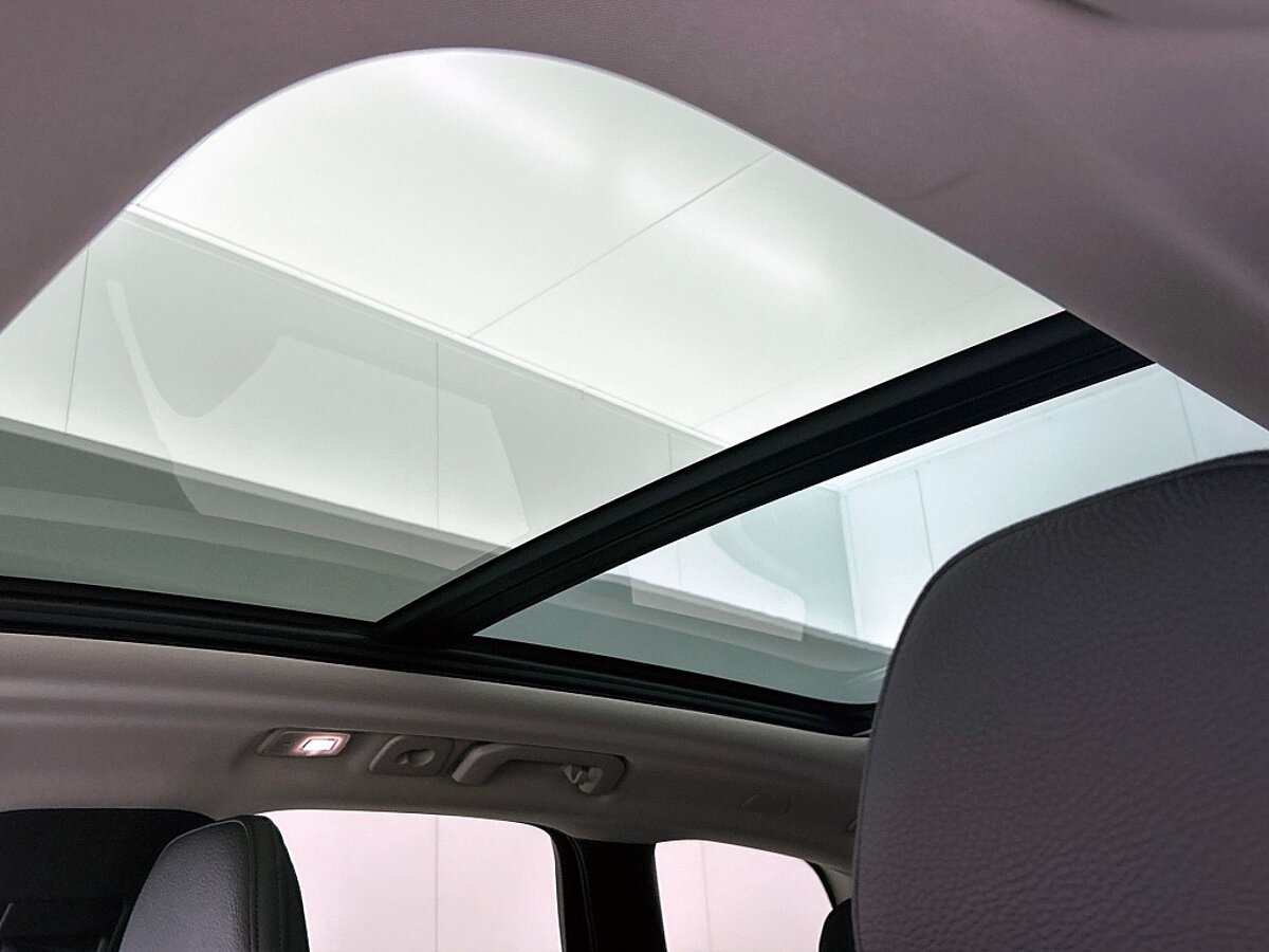 43680818 volvo xc60 2 0 t8 awd plus dark harman kardon panoramadak c251bf