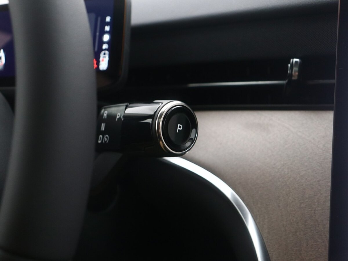 43954430 volvo ex90 ex 90 twin perf awd ultra luchtvering bowers wilkins audio 67e1d0