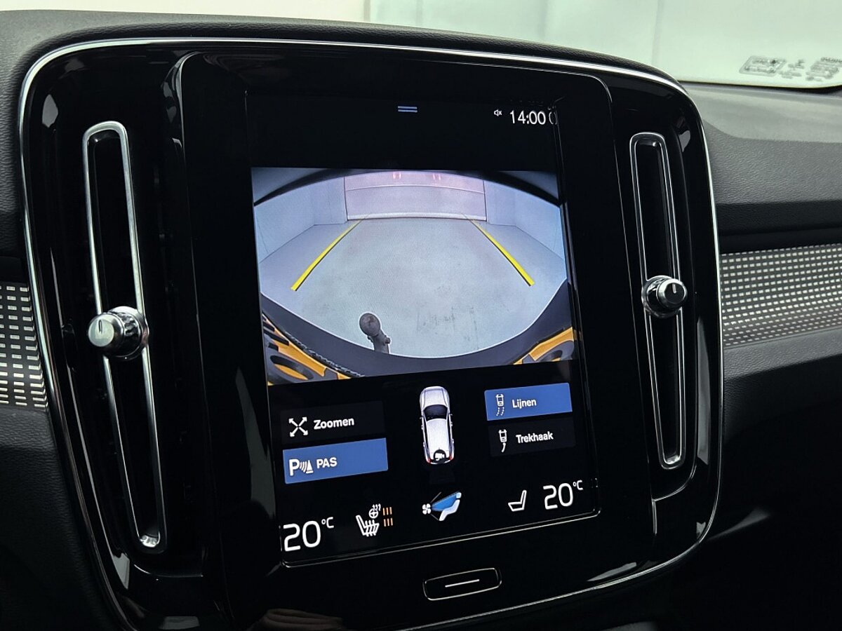 44247487 volvo xc40 1 5 t4 rech r design trekhaak 29