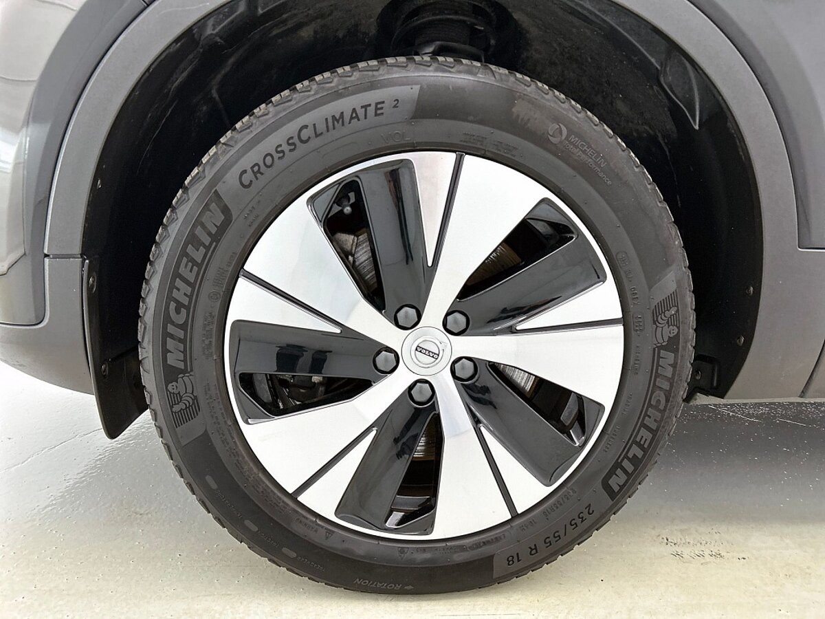 45929132 volvo xc40 1 5 t5 plus dark 06