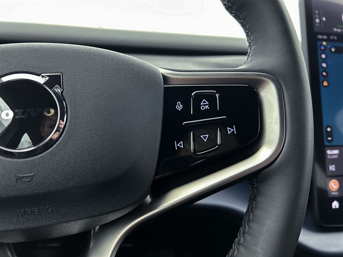 47331344 volvo ex30 single plus 272pk 51 kwh accu electrische achterklep park 06