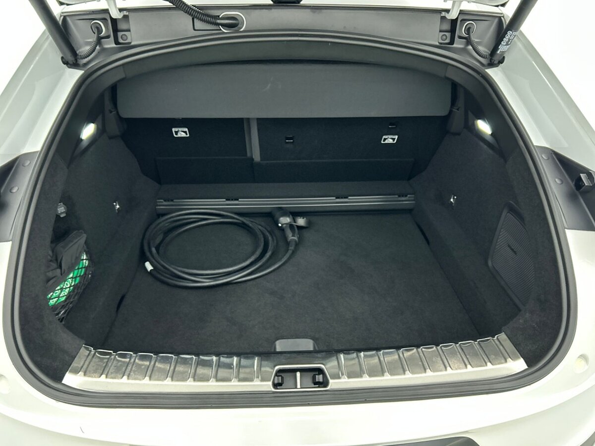 48297988 polestar 4 lrdm 100 kwh plus performance 35