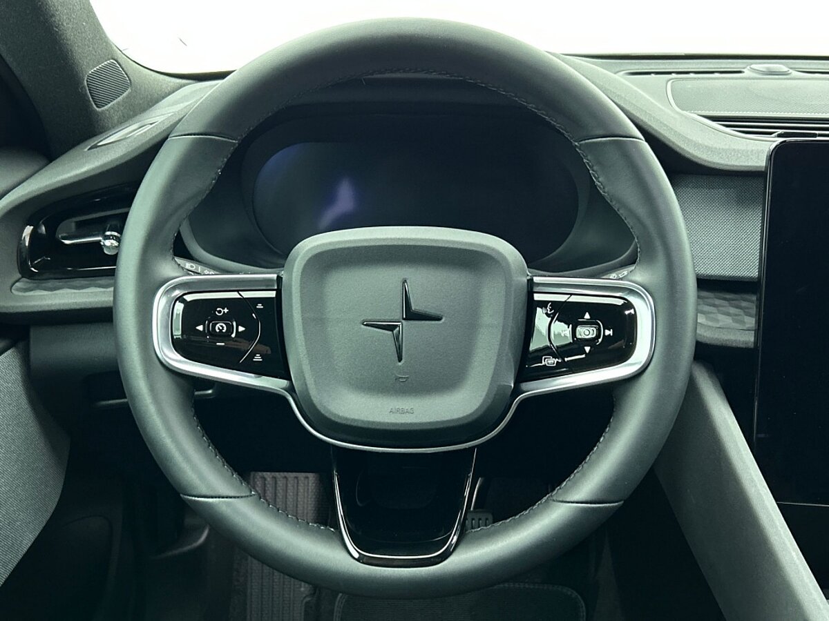 48835127 polestar 2 lrsm 82 kwh trekhaak 58