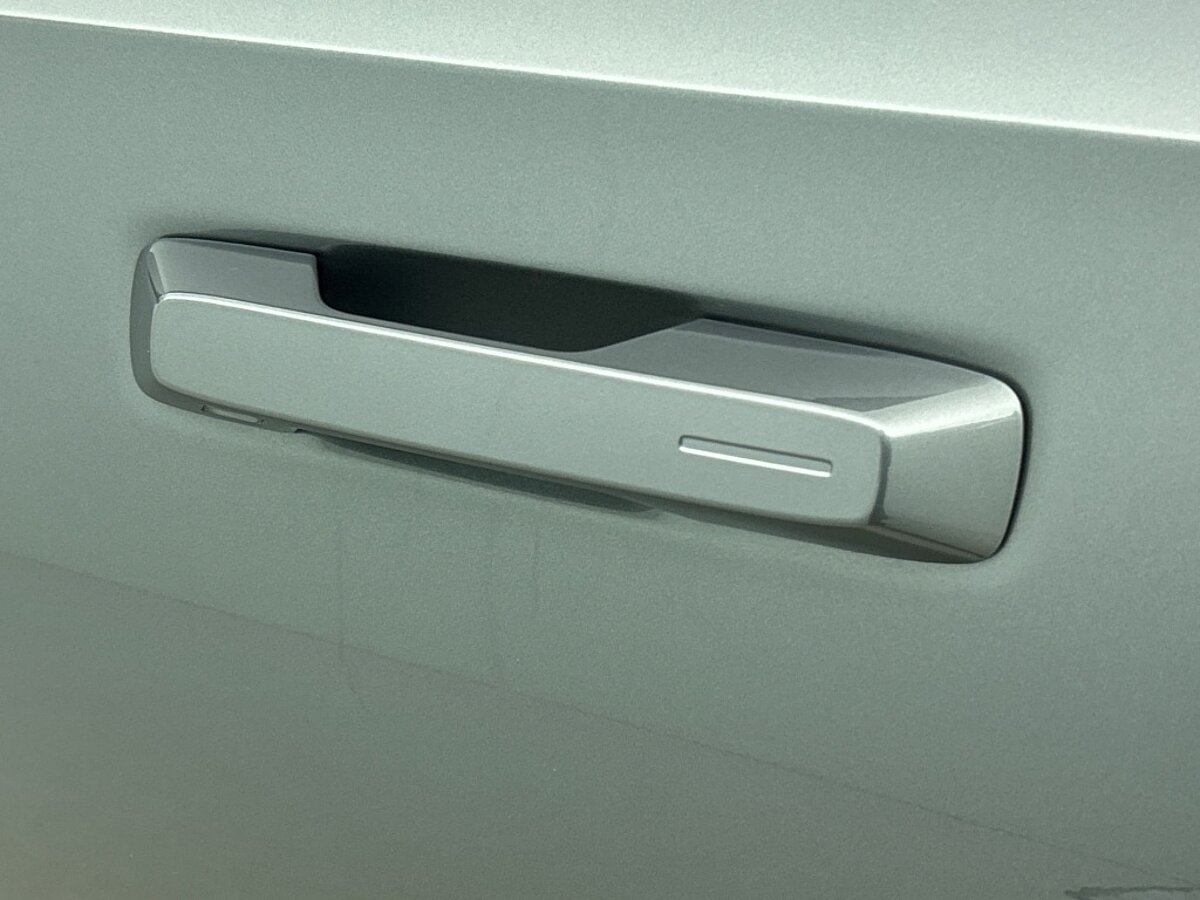 49559841 polestar 2 srsm 70 kwh pilot plus 64