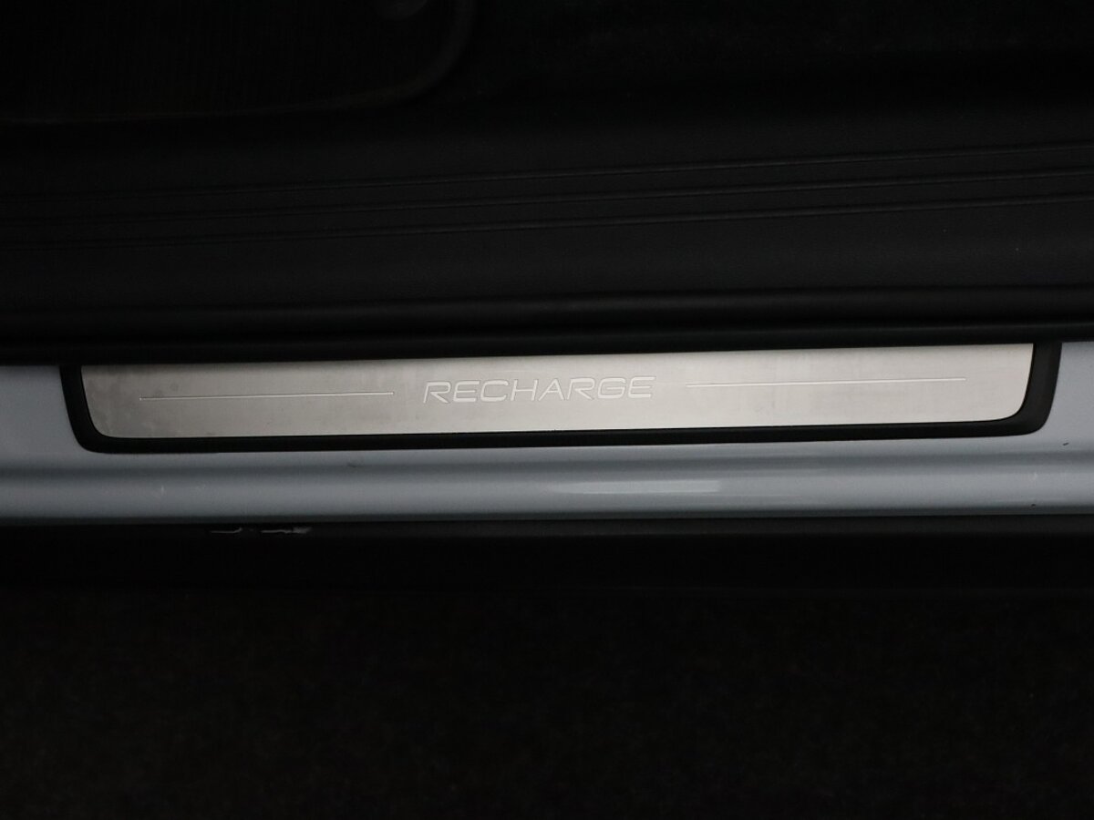 35405000 volvo xc40 1 5 t5 recharge r design panorama dak 360 camera 354b30