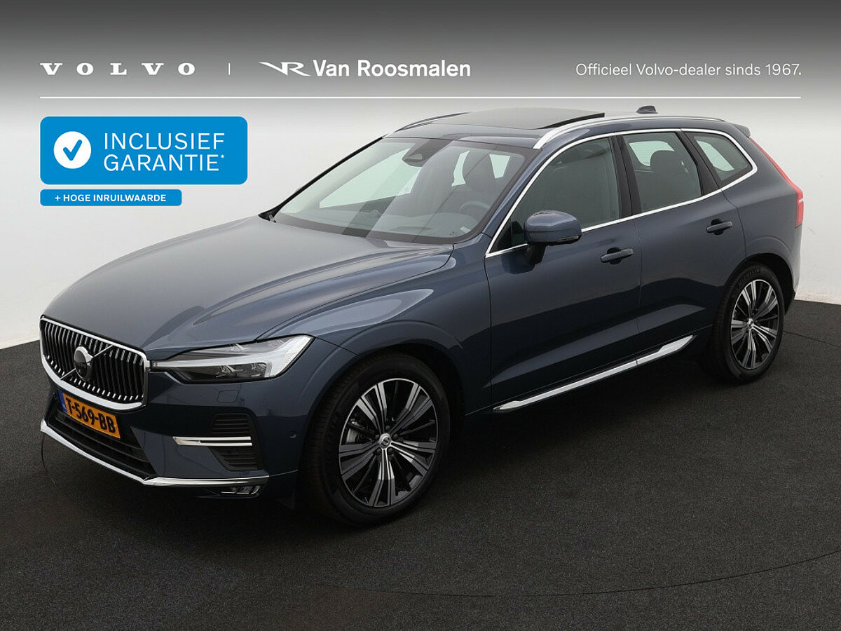 35405128 volvo xc60 b5 ultimate bright 1 02
