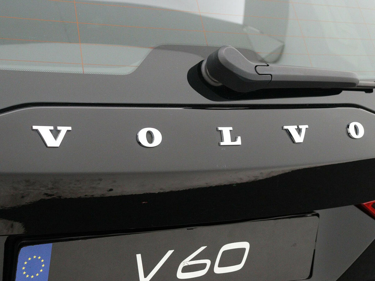 35611199 volvo v60 2 0 t8 recharge awd inscription panoramadak stoelverwarming 52