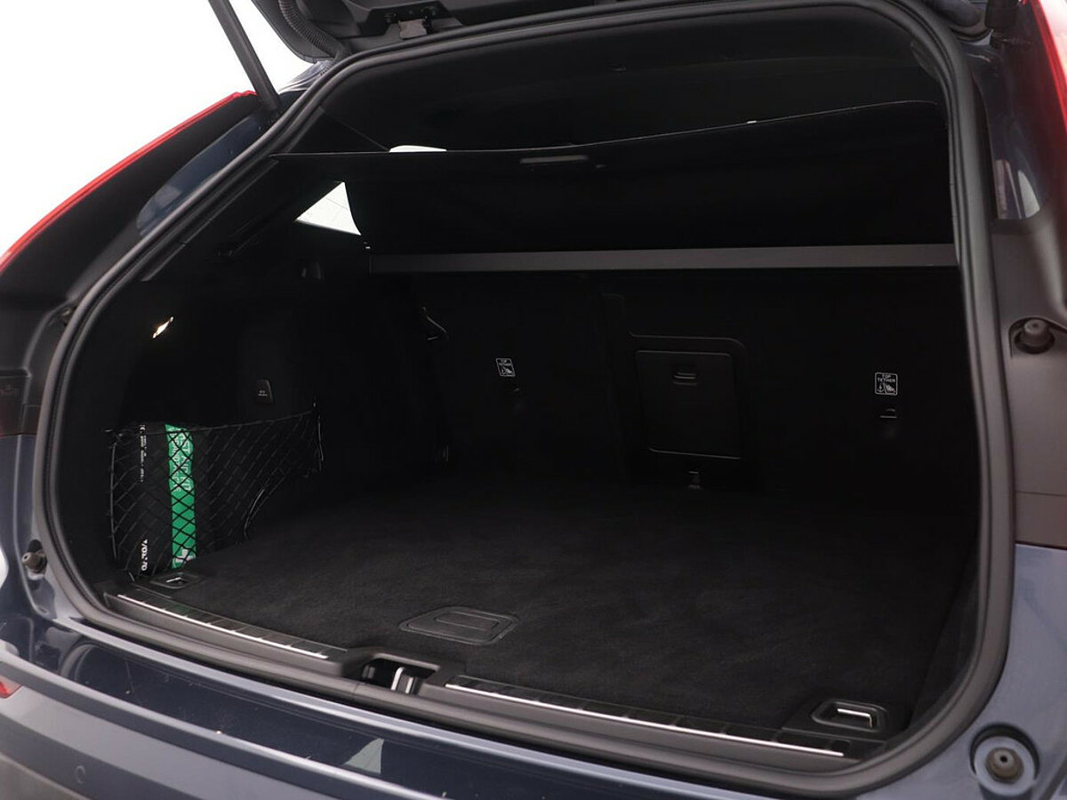 35649010 volvo xc60 2 0 t4 momentum pro leder bekleding adaptive cruise camera ddcb06