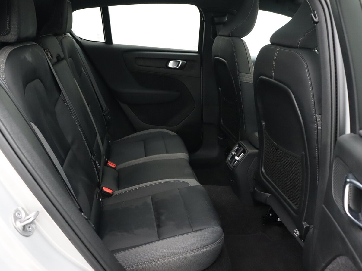 36079802 volvo c40 recharge ultimate 69 kwh 5917a1