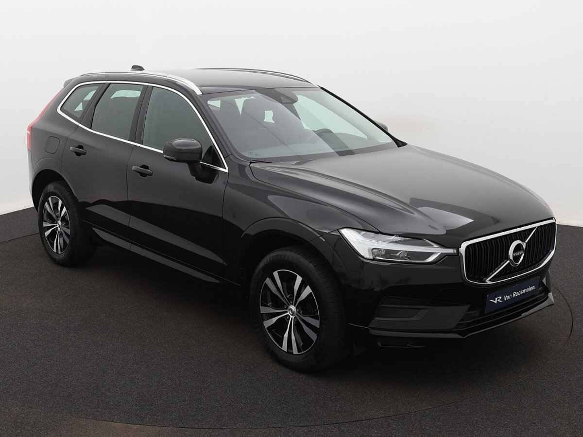 36165536 volvo xc60 2 0 t5 momentum pro 53
