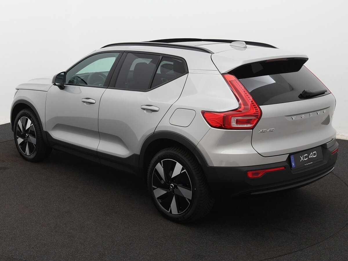 36925058 volvo xc40 extended range ultimate 82 kwh 3 01