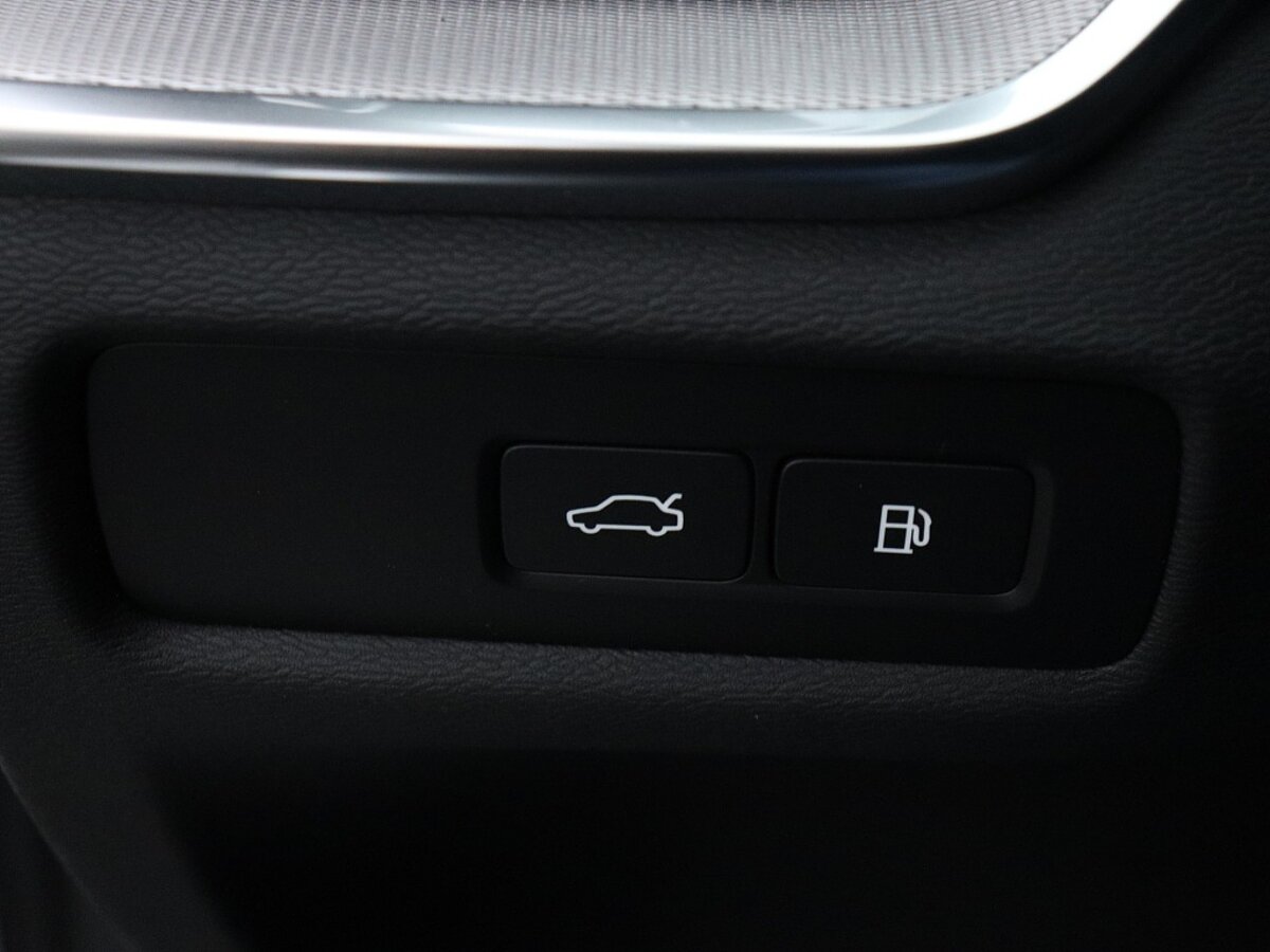 38476932 volvo s60 2 0 recharge t6 plus dark 19 inch memory stoelen camera 396828