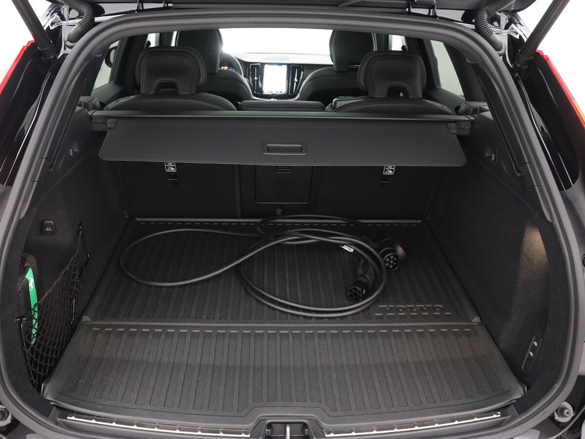 39906983 volvo xc60 2 0 t6 awd ultra dark panorama dak sportinterieur d788f7