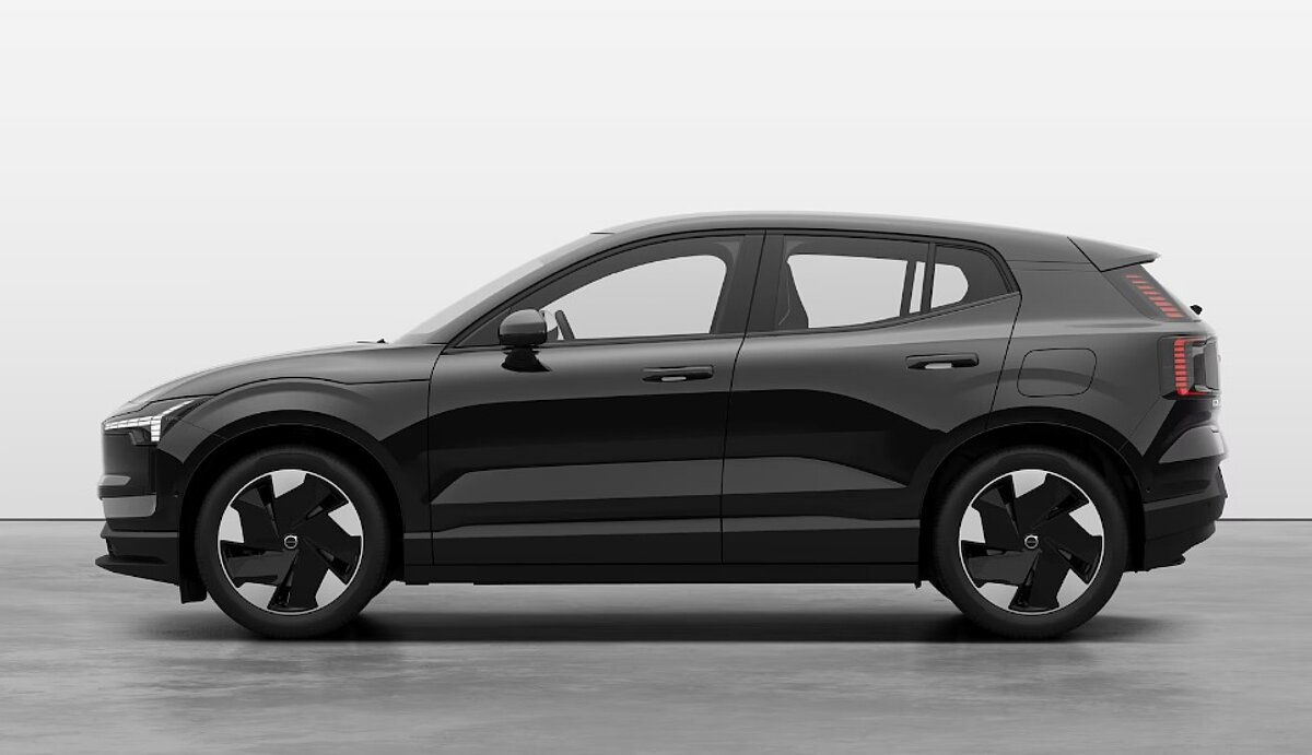 40082933 volvo ex30 extended plus 69 kwh extended plus van 45305 voor 37950 2 08