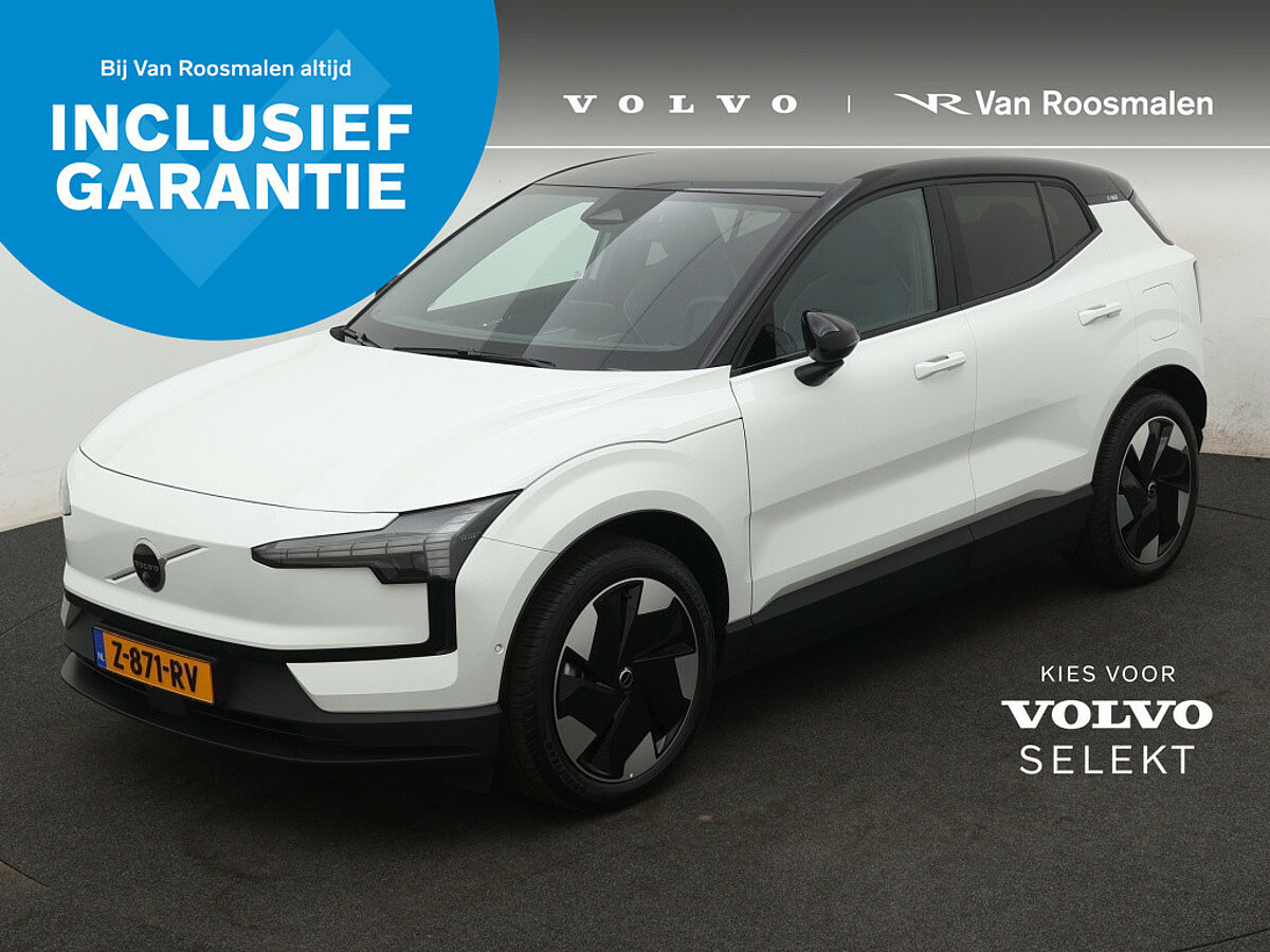 41511968 volvo ex30 extended range ultra elek verstelbare stoelen 1 08