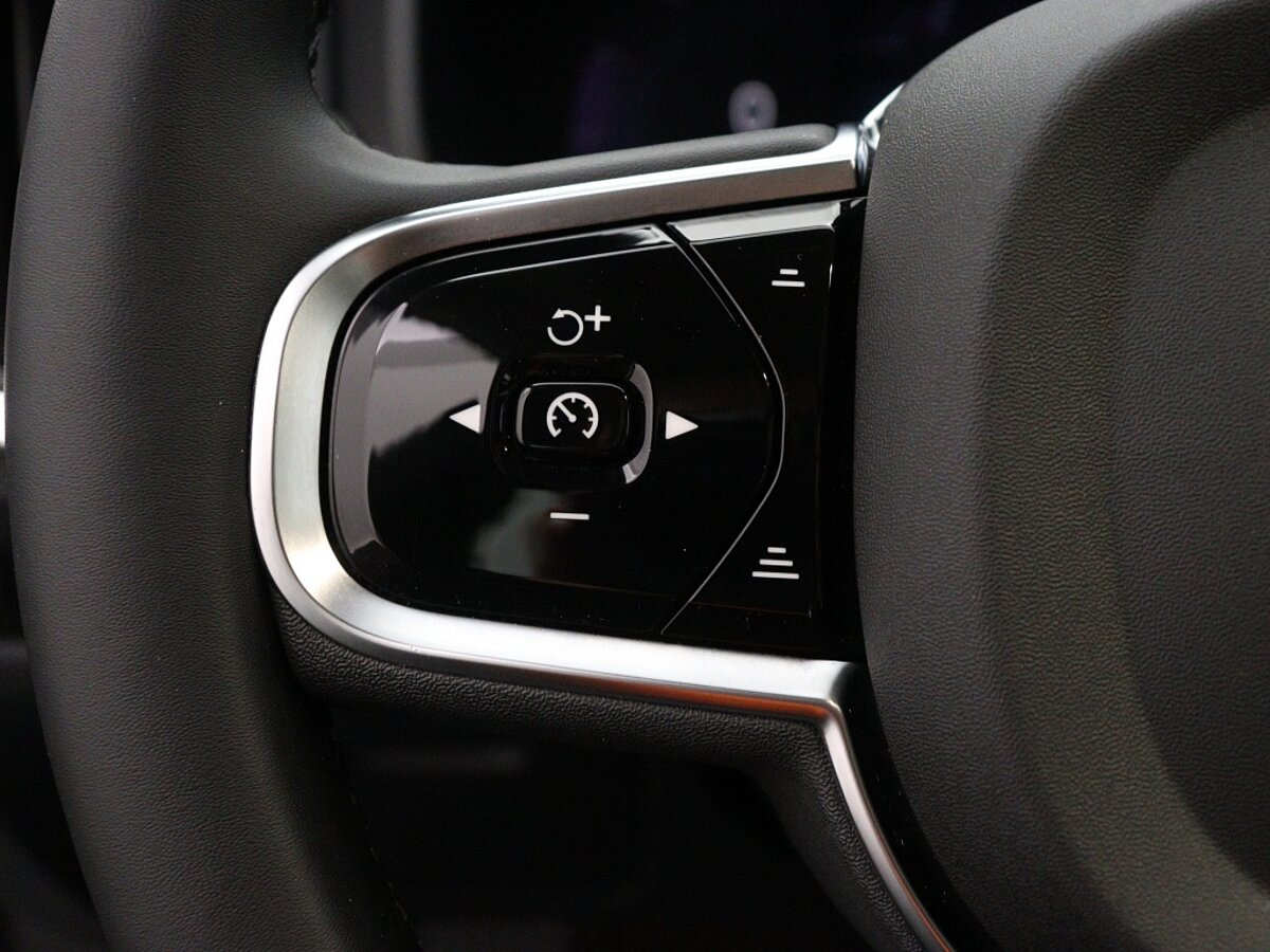 42291165 volvo v90 2 0 t6 awd ultra dark 360 camera trekhaak a2bf06