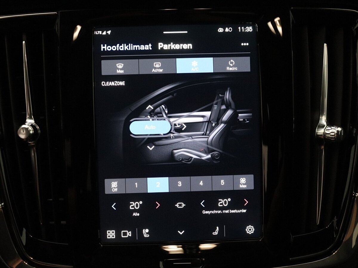 42390589 volvo v90 v90 t6 twin engine awd plus dark c2b5de