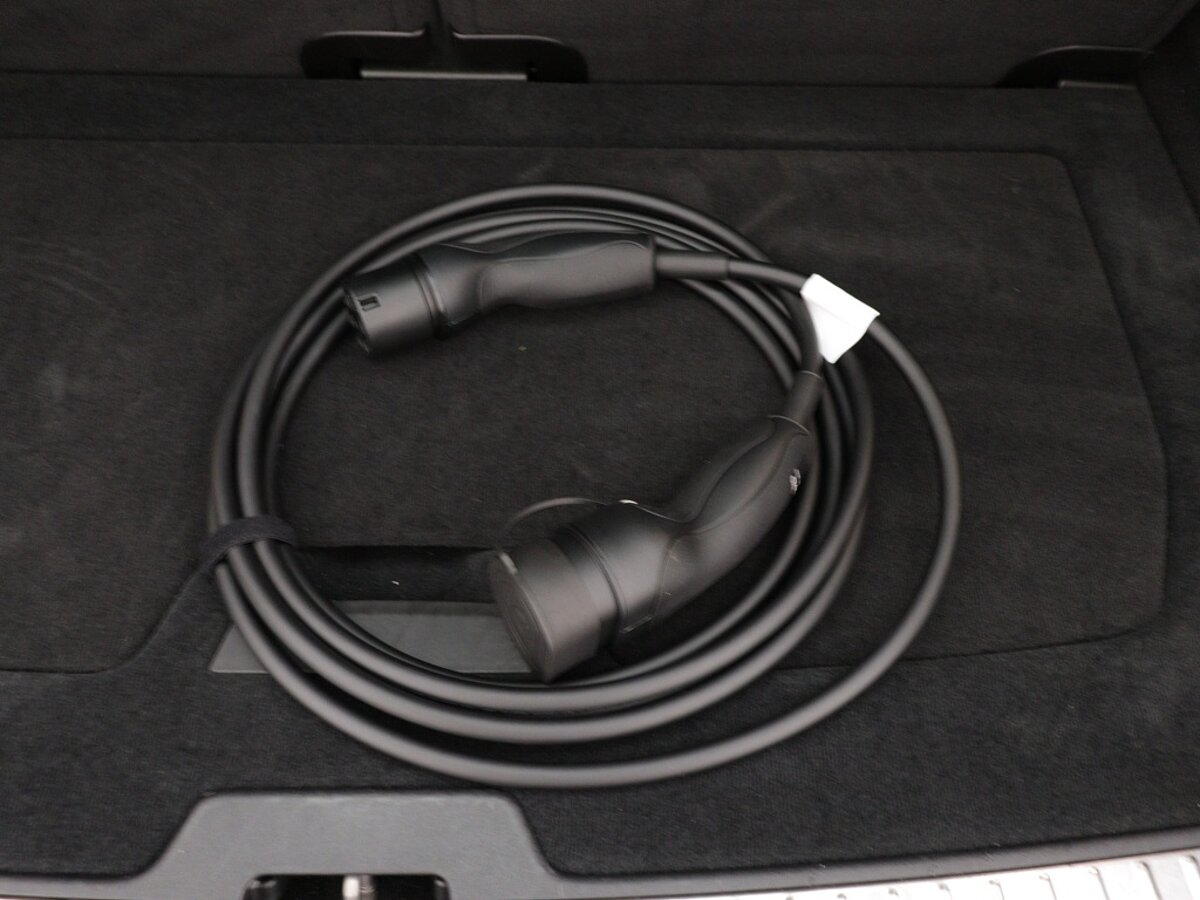 43741364 volvo xc90 2 0 t8 awd ultimate dark bowers wilkens luchtvering trekha 28adac