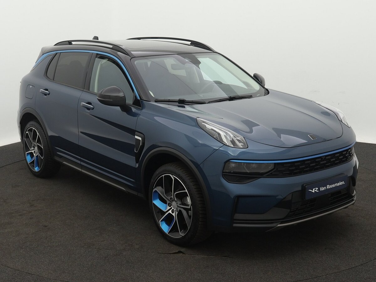 44260170 lynk co 01 1 5 phev 8 03