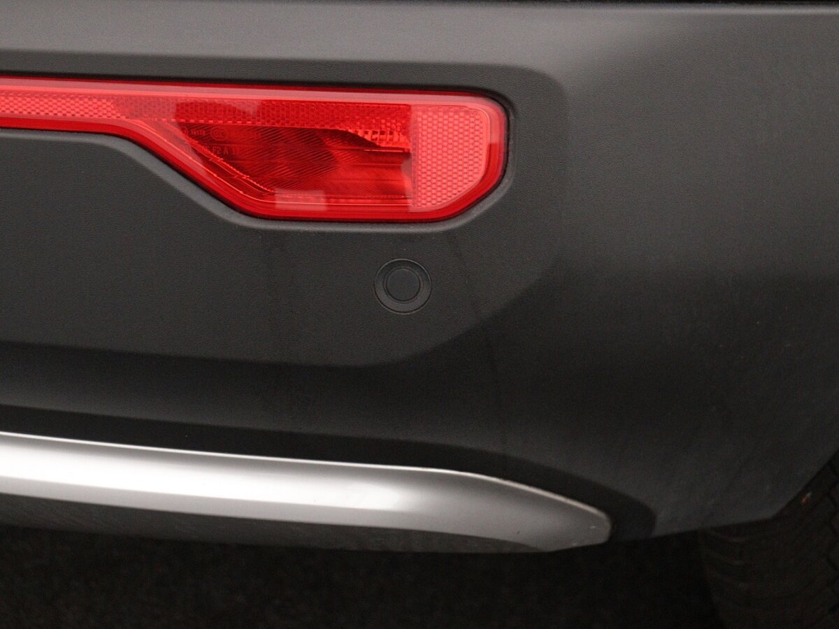 44288600 volvo xc40 1 5 t4 recharge plus bright 64