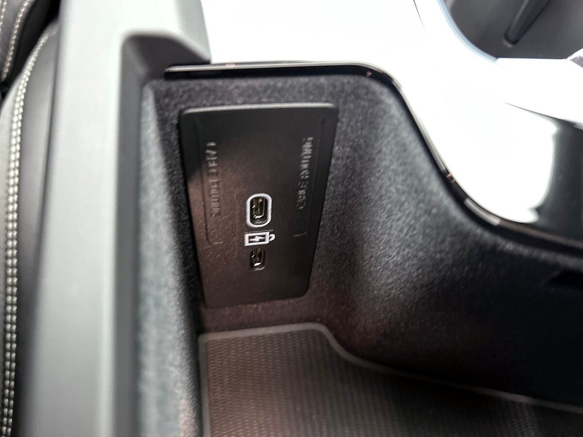 46742334 volvo xc60 2 0 t8 awd ultimate bright 360a camera 21inch velgen 2ccf62