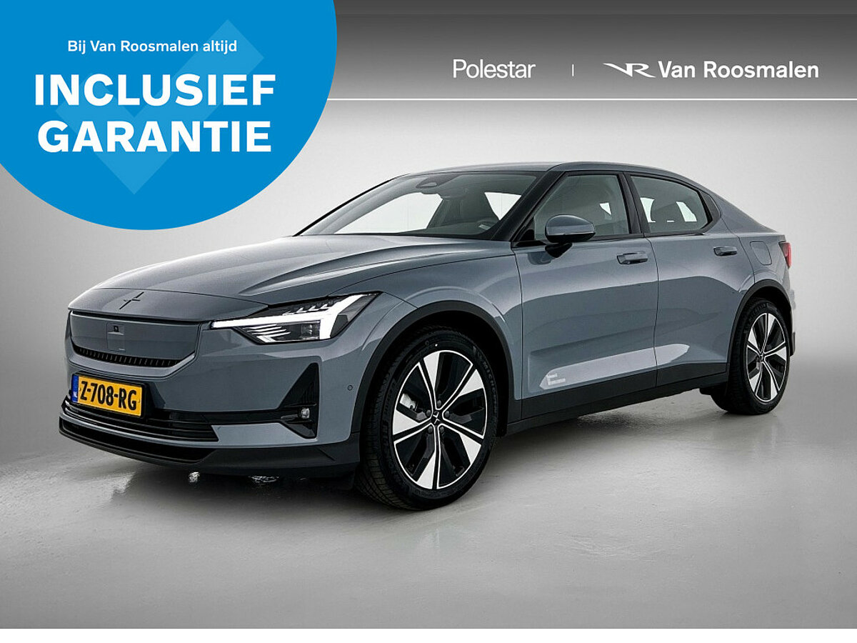 47067179 polestar 2 long range single motor 82 kwh pilot pakket 1 04