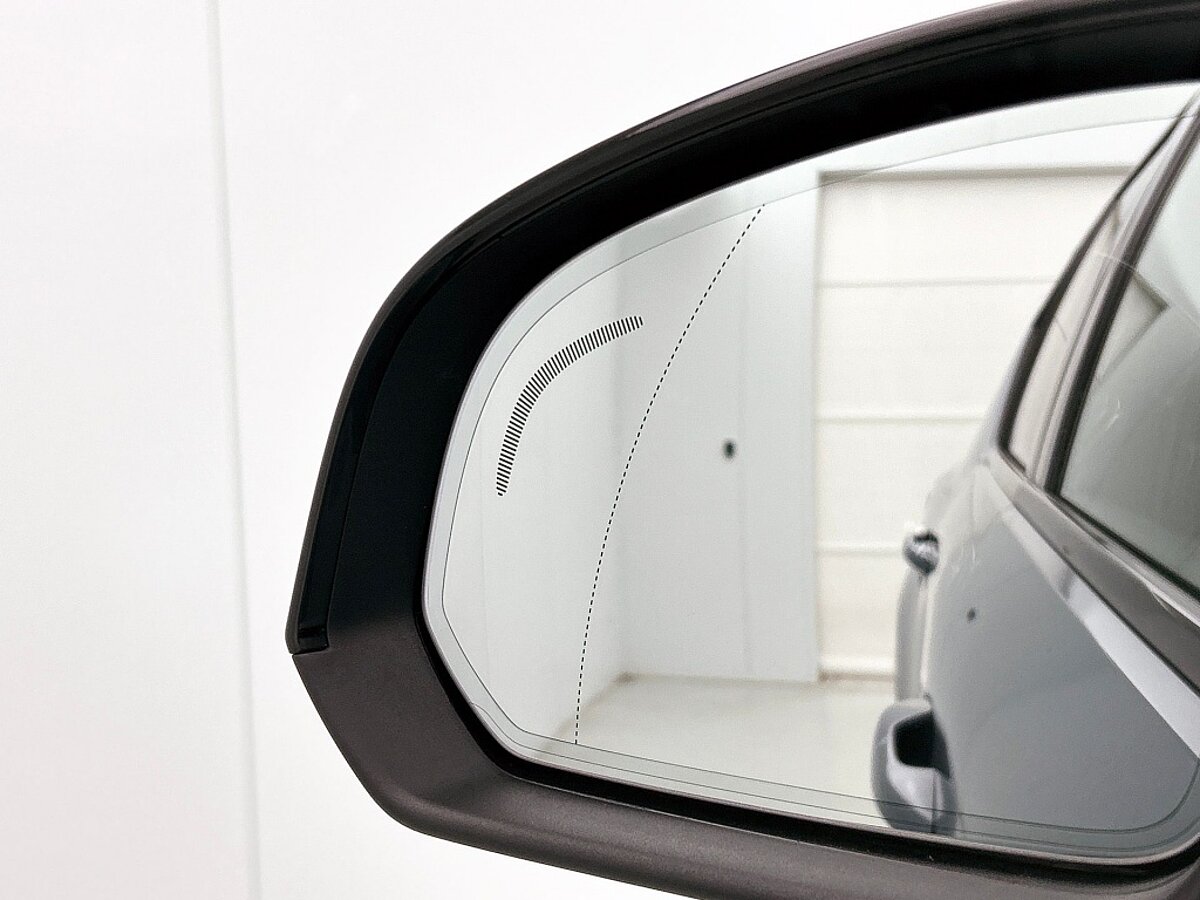 47156536 volvo xc40 1 5 t5 r design pilot assist trekhaak keyless blis clima db3d6f