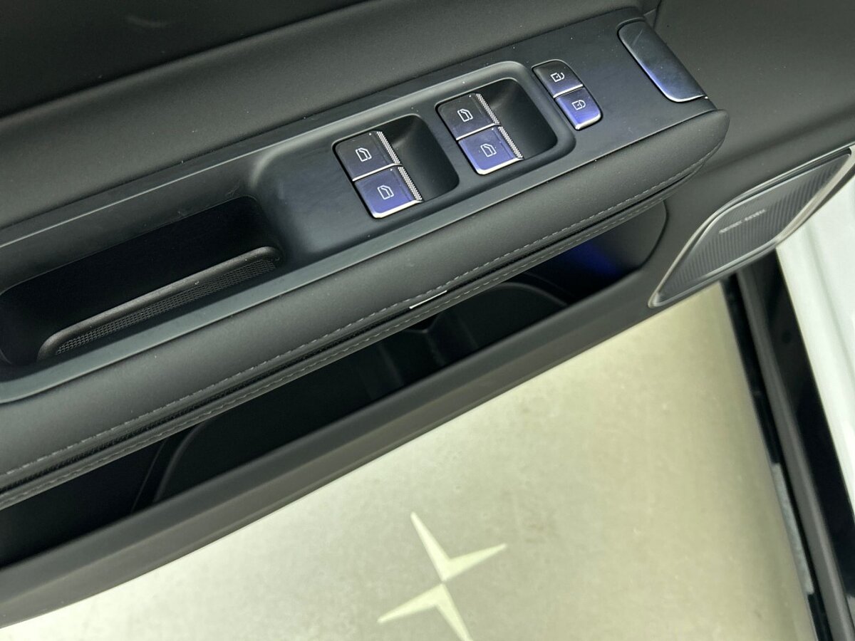 47920537 polestar 4 long range dual motor 100 kwh pilot plus performance de9df4