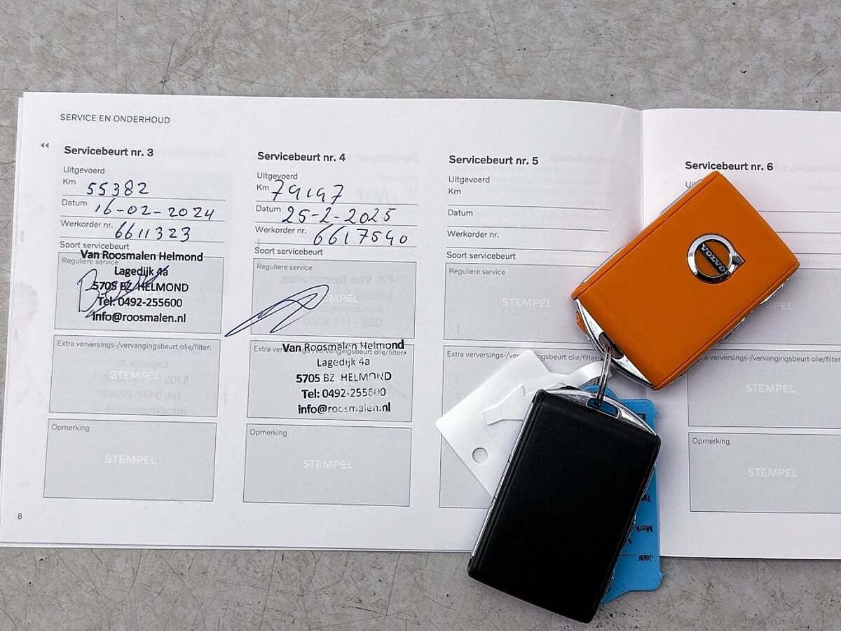 48055238 volvo xc40 1 5 t5 recharge r design 360ao camera bliss 33