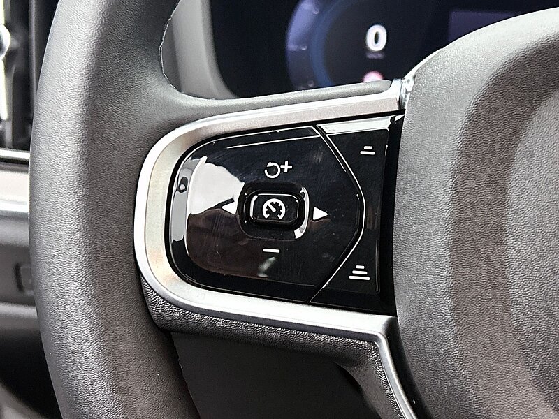 49424575 volvo v60 2 0 t6 plus dark trekhaak sport leder 360 blis pilot 6 05