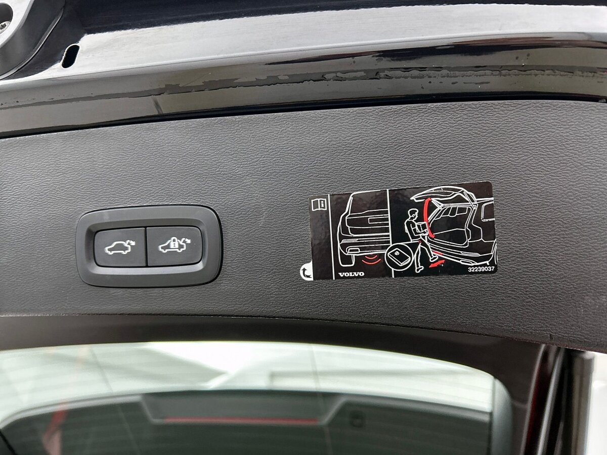 49594695 volvo xc40 1 5 t5 recharge business pro 65