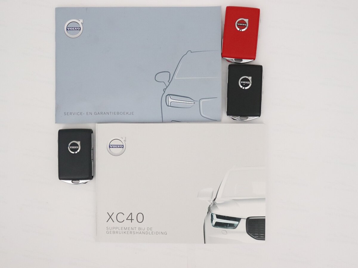 34949421 volvo xc40 1 5 t3 momentum pro panoramadak lederen interieur 23